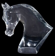Lalique art glass for sale  Fort Lauderdale