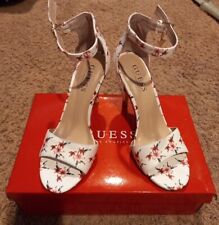 Guess alisana floral for sale  Oxnard