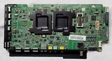 Used, SAMSUNG UN60F8000 MAIN BOARD BN94-06616A for sale  Shipping to South Africa