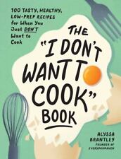 Want cook book for sale  Indianapolis