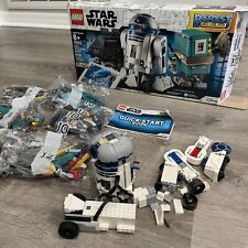 Used 75253 lego for sale  Winter Haven