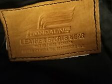 Hondaline sports wear for sale  ROCHESTER