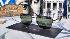Oliver peoples roger usato  Casagiove