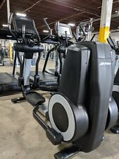 Life fitness discover for sale  Charlotte