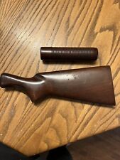 Remington 870 wingmaster for sale  Gambier