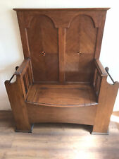 arts crafts chairs for sale  NORWICH