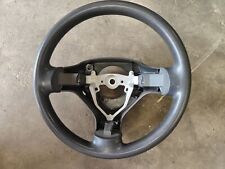 Citroen steering wheel for sale  DARLINGTON