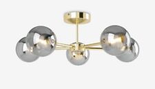 Ceiling lights led for sale  LONDON