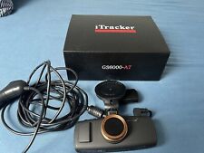 Tracker gs60000 gps gebraucht kaufen  Dahlem