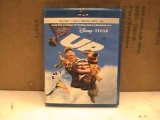 Blu ray dvd for sale  Richville