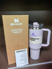 Multicolor new stanley for sale  Parsippany
