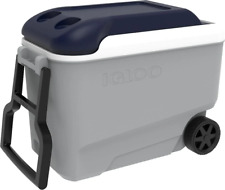 Igloo maxcold roller for sale  STOKE-ON-TRENT