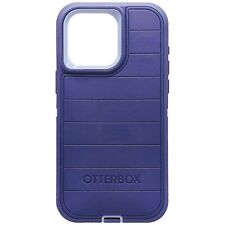 Otterbox defender pro for sale  Rochester
