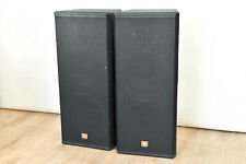 Jbl mrx525 high for sale  Franklin