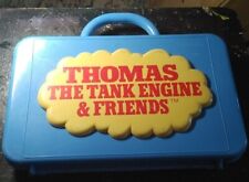 1992 thomas tank for sale  Wilmington