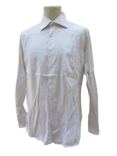chemise emmanuel khanh d'occasion  Solliès-Pont