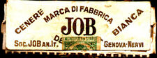 Cartine per sigarette usato  Italia