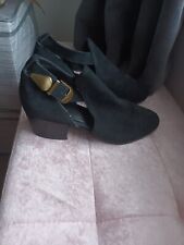 Womens shoes for sale  UK