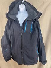 Norrona mens xxl for sale  North Hollywood