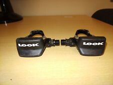 Look arc pedals d'occasion  Montpellier-