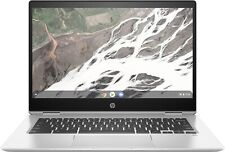 Chromebook x360 intel usato  Corsico