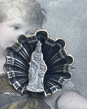 Vintage virgin child d'occasion  Expédié en Belgium