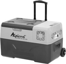 Alpicool cx30 30l for sale  HUDDERSFIELD