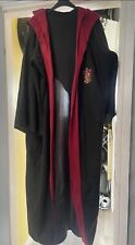 Deluxe harry potter for sale  CLEETHORPES