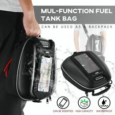 Waterproof portable fuel for sale  Shipping to Ireland