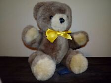 Peluche teddy bear usato  Roma