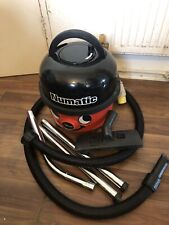 Numatic henry vacuum for sale  Shipping to Ireland