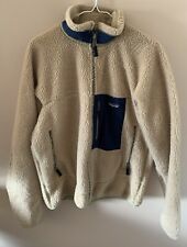 Patagonia retro full for sale  Naugatuck