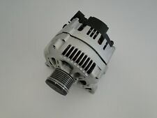 4b0452 alternator peugeot for sale  BATLEY