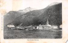 Val isere t1131 d'occasion  France