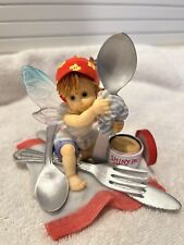 Little kitchen fairies for sale  Hamilton