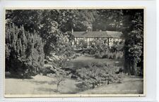 Hodnet hall gardens for sale  WITHERNSEA