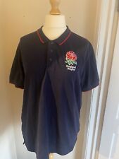 England rugby football for sale  Shipping to Ireland