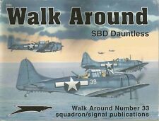 Sbd dauntless squadron usato  Monreale