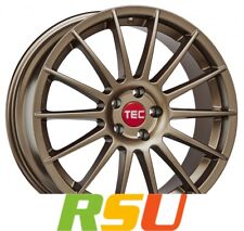 Tec speedwheels as2 gebraucht kaufen  Deutschland