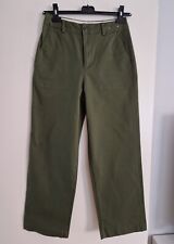 womens army trousers for sale  MANCHESTER