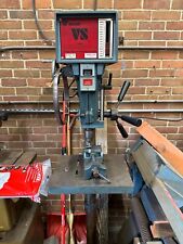 wilton drill press for sale  East Hampton