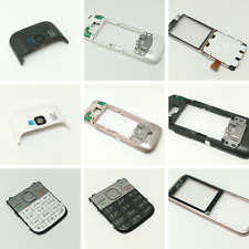 Nokia C5-00 Originali Spare Parts - Ricambi Originali -covers comprar usado  Enviando para Brazil