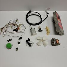 Original oem parts for sale  Waterloo