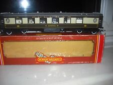 Hornby pullman car for sale  NOTTINGHAM