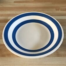 Staffordshire potteries chefwa for sale  LEICESTER