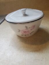 Vintage rose china for sale  Bismarck