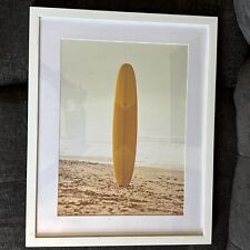 Classic retro surfboard for sale  Columbia