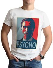 American psycho shirt for sale  ENFIELD