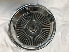Ford hubcap vintage for sale  Tinley Park