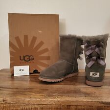 Ugg boots classic gebraucht kaufen  Tellingstedt